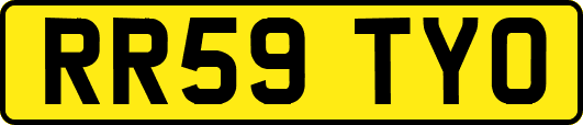 RR59TYO