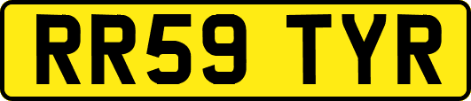 RR59TYR