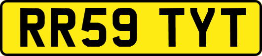 RR59TYT
