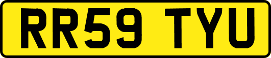 RR59TYU