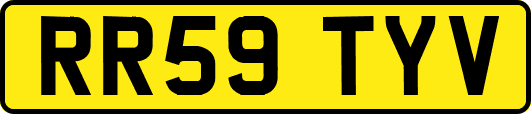 RR59TYV