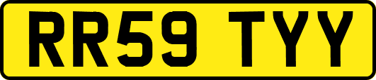 RR59TYY