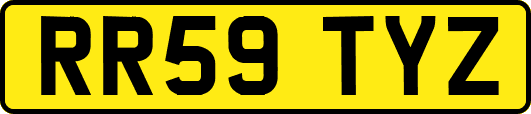RR59TYZ