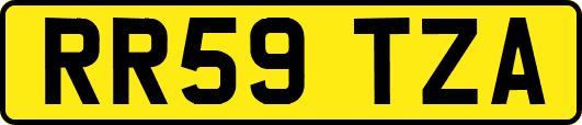 RR59TZA