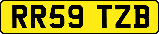 RR59TZB