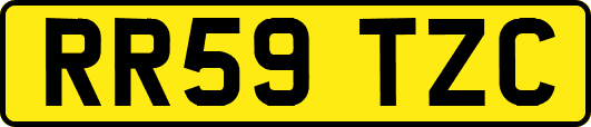 RR59TZC