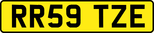 RR59TZE