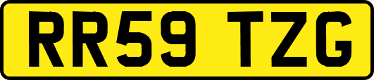 RR59TZG