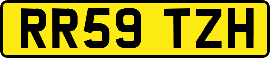 RR59TZH