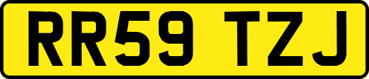 RR59TZJ