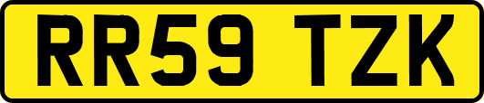 RR59TZK