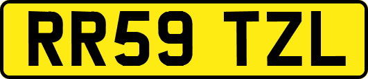 RR59TZL