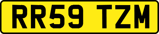 RR59TZM