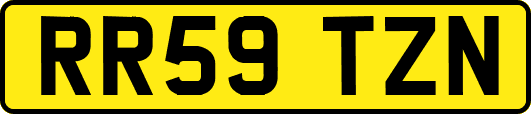 RR59TZN