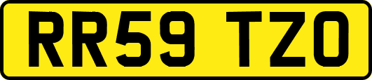 RR59TZO