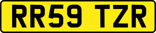 RR59TZR