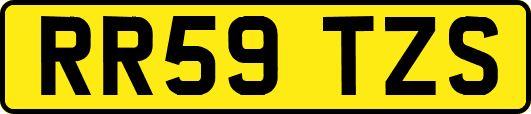 RR59TZS