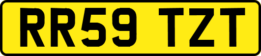 RR59TZT