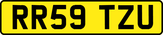 RR59TZU