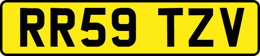 RR59TZV