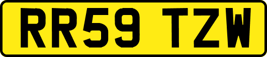RR59TZW