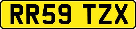 RR59TZX