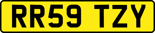 RR59TZY