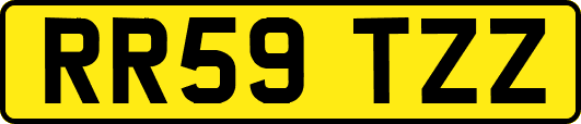 RR59TZZ