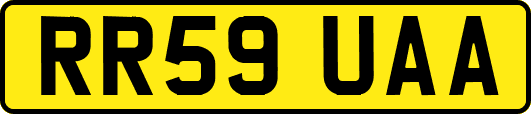 RR59UAA