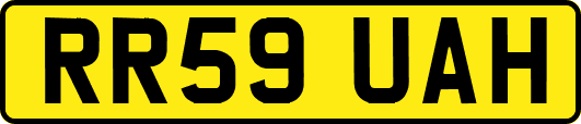 RR59UAH