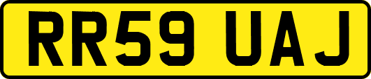 RR59UAJ