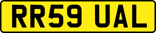 RR59UAL