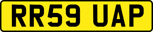 RR59UAP