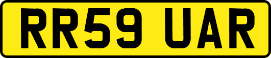 RR59UAR