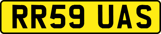 RR59UAS