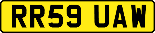 RR59UAW