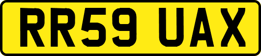 RR59UAX