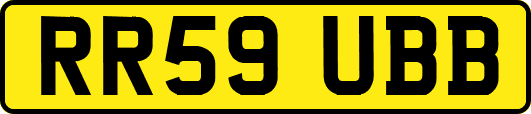 RR59UBB