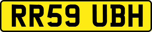 RR59UBH