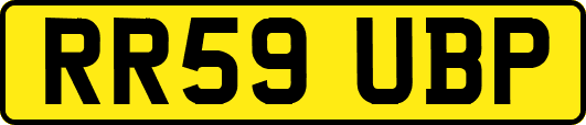 RR59UBP