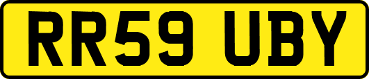 RR59UBY