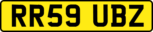 RR59UBZ