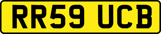 RR59UCB