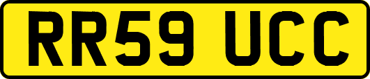 RR59UCC