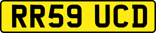 RR59UCD