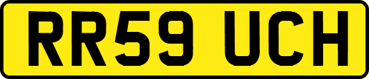 RR59UCH