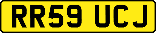 RR59UCJ