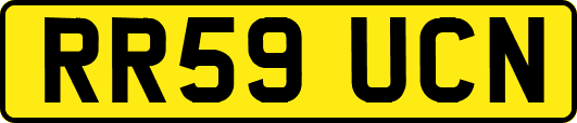 RR59UCN