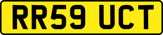RR59UCT