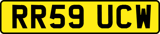 RR59UCW